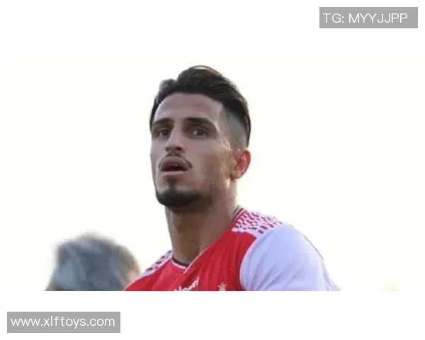 足球明星英文名推荐助你找到理想球员昵称与灵感