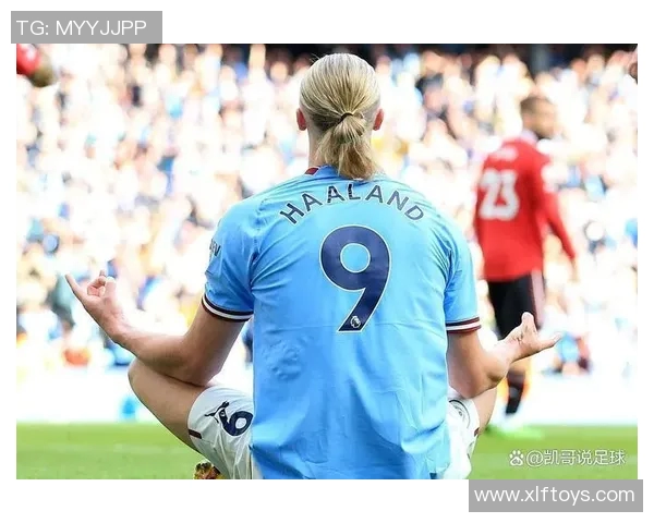 足球明星雷诺的国籍揭秘他来自哪个国家的足球文化背景