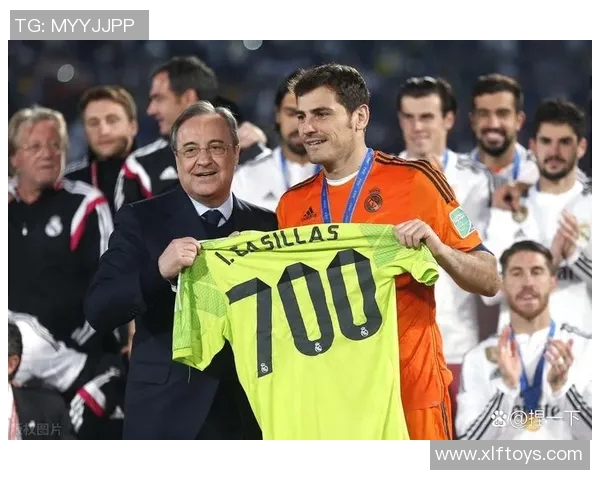 9月4日足球明星齐聚一堂展现精彩对决与激情瞬间