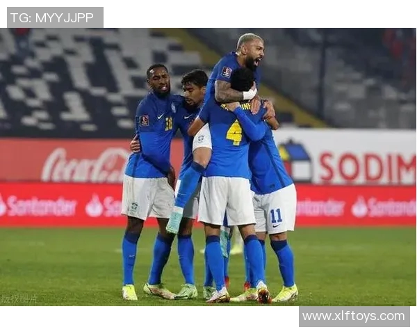 巴西与智利对决首发阵容分析及战术布局探讨