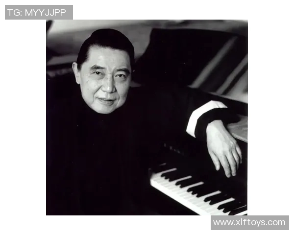 廖三宁的音乐旅程：从传统到现代的跨越与创新