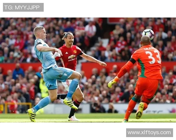 斯里维加亚对决分析与球队历史回顾探讨