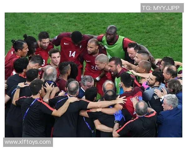 波兰与葡萄牙比赛裁判分析及其对比赛结果的影响探讨