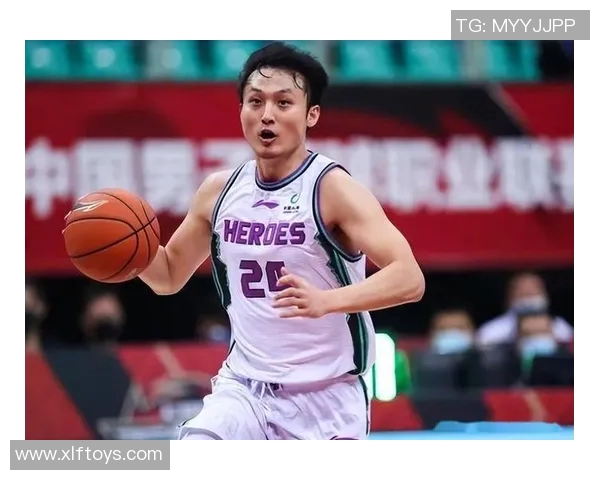 王汝恒：在时代洪流中奋勇前行的青年领袖与创新者