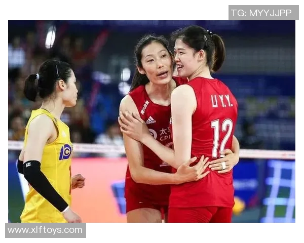 盐湖城与曼联激战成平局双方精彩表现引发球迷热议