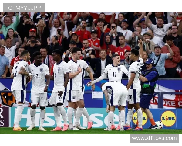 2015欧洲杯各国球队排名分析及赛事回顾与精彩瞬间总结