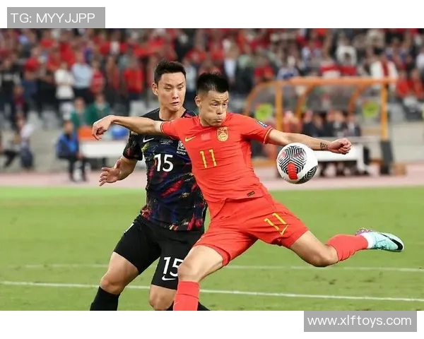国足与韩国激战回顾323场精彩录像全景解析与战术分析